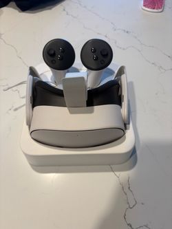 Meta Quest 3S 128GB