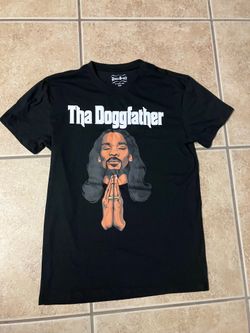Snoop Dogg Shirt