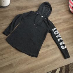 Victoria’s Secret Size XS