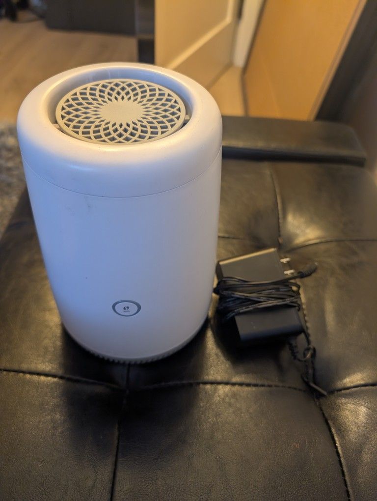 CenturyLink Router