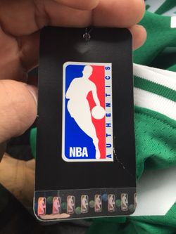 Boston Celtics jayson Tatum Jersey for Sale in Edinburg, TX - OfferUp