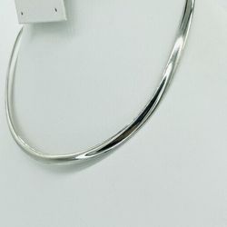 925 STERLING SILVER NECKLACE WOMEN VINTAGE