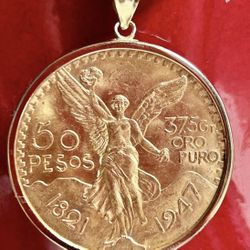 Compro  Oro De 14 kilates Y  22k Dinero En Efectivo No Importa La Condison De Las Prendas