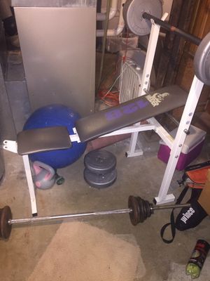 New And Used Weights For Sale In Mankato Mn Offerup