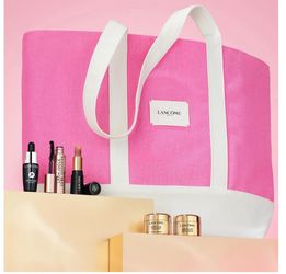 Lancome