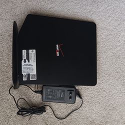  Verizon Fios Router G1100