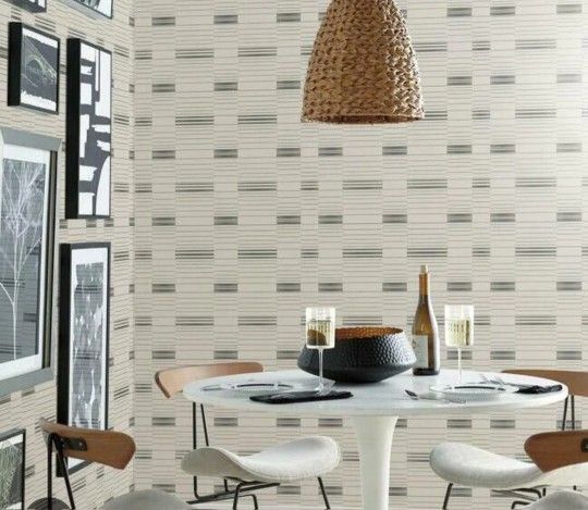 York Wall Coverings Wall Paper