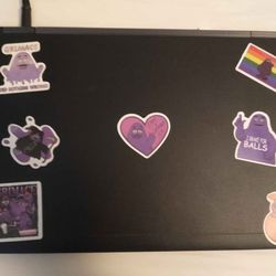 Dell Latitude Laptop