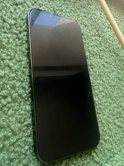 Phone 13 Pro Max 128GB – Emerald Green – Unlocked