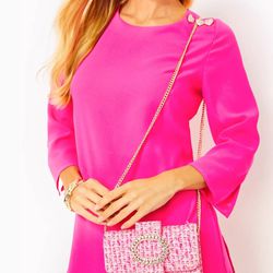 Lilly Pulitzer Bag