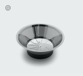 nutribullet Juicer™ Stainless Steel Sieve
