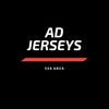 AD Jerseys
