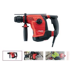 Hilti 