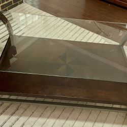 Tables 
