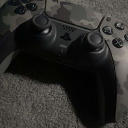 Ps5 controller