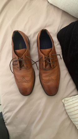 Men Shoes 👞
