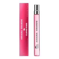 Ariana Grande Perfume 