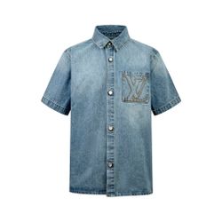 Men’s LV Shirt