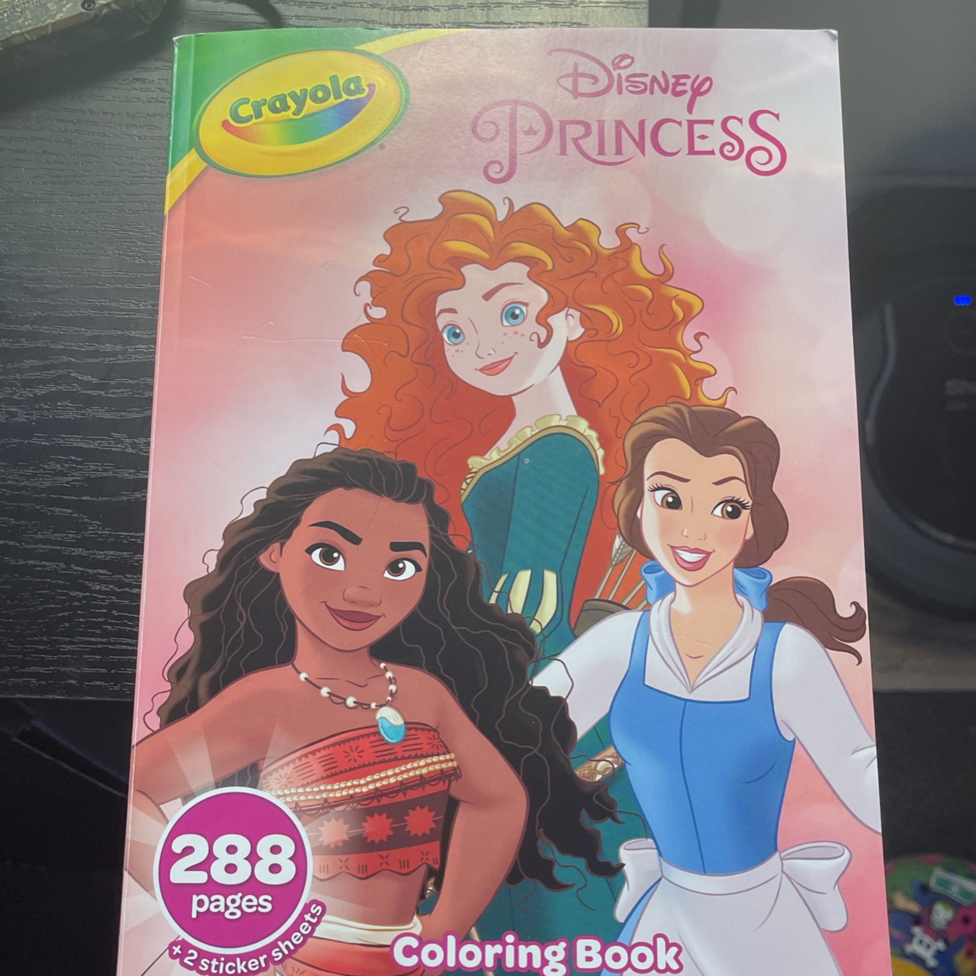 Coloring Books For Girls (GIRL ZONE RELAXATION) NEW $10 Each for Sale in  Lakewood, CA - OfferUp