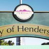 Hendertucky Howdy