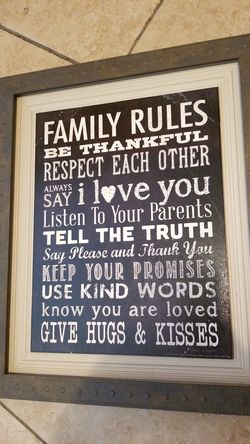 Sign