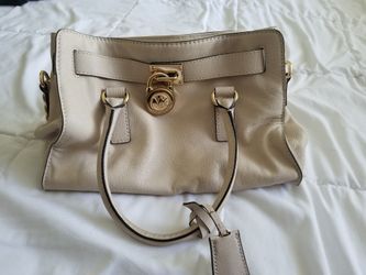 Michael Kors bag