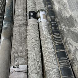 Area Rugs by Gertmenian, Made In Turkey