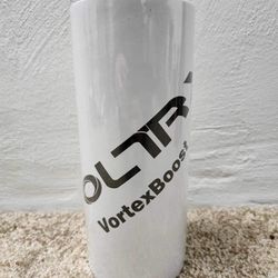 VOLTRX Premium Electric Protein Shaker Bottle for Sale in Pittsburgh, PA -  OfferUp