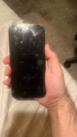 I phone 13 pro max