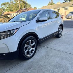Car Details 