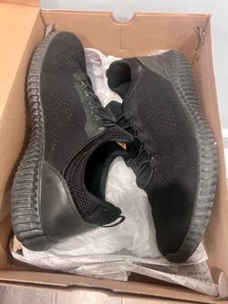 Skechers Work Shoes