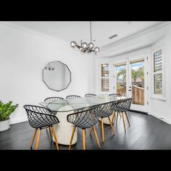 Everything for sale Best offer high quality furniture