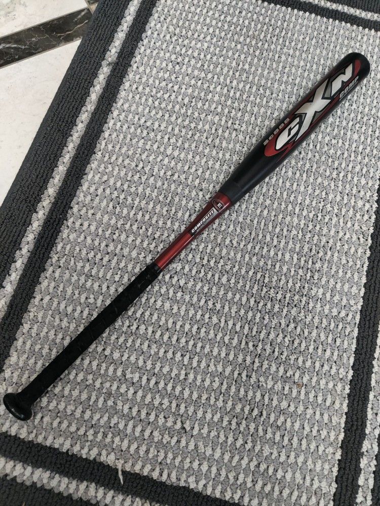 Easton Cxn 32 Inch 20 Oz Youth Baseball Bat