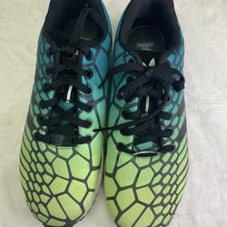 Colorful adidas Orthopedic greatCondition