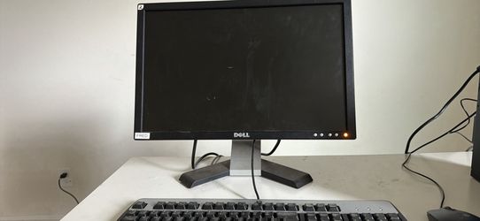 Lot 15 dell pc setups