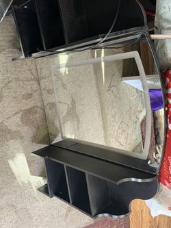 Free Vanity Pick Up Today 