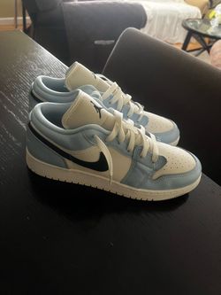 Nike Dunks