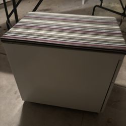 Filing Cabinet