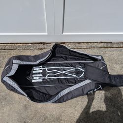 UppaBaby travel Bag For G-Luxe And G-Lite