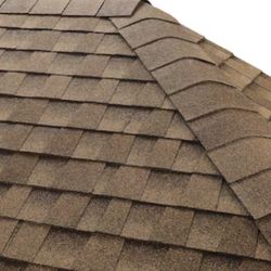 Roofing Shingles