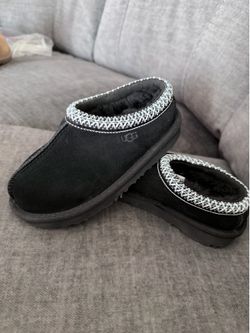 Uggs