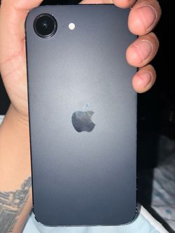 IPHONE 16E
