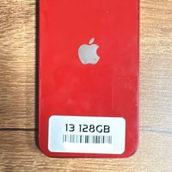 On Sale 13 128GB Unlocked $379 buy 5 or more $359