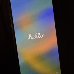 iPhone 11 Pro Max + Scooch Wingmate Wallet Case 