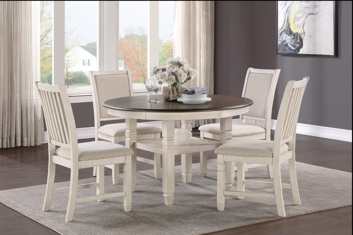 Dining Table 💥 High quality furniture