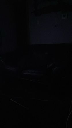Couch loveseat