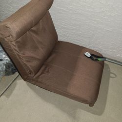 FLOOR CHAIR For SALE!