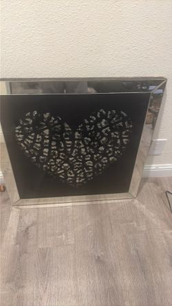 Swaraski crystals