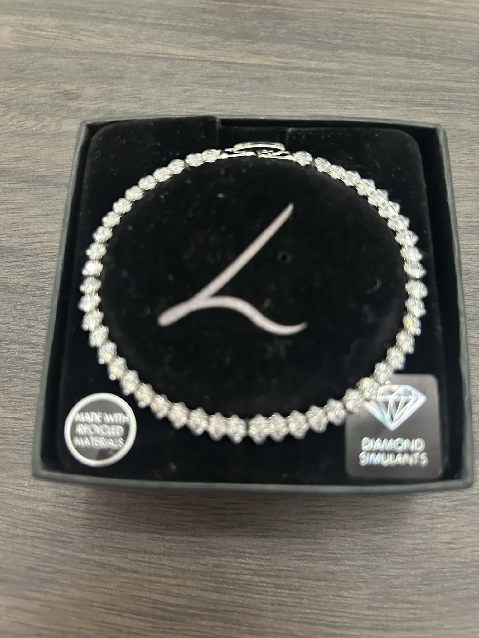Wedding Jewelry From Lovisa 