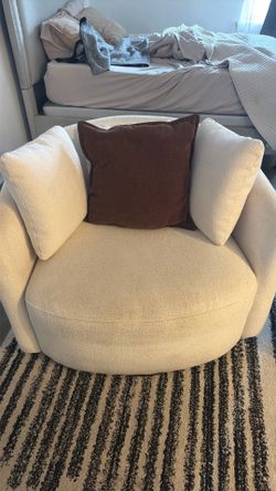 The Drew Chair By Beautiful (Set of 2)